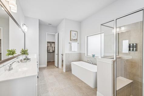 525 William Court Arlington TX 76002