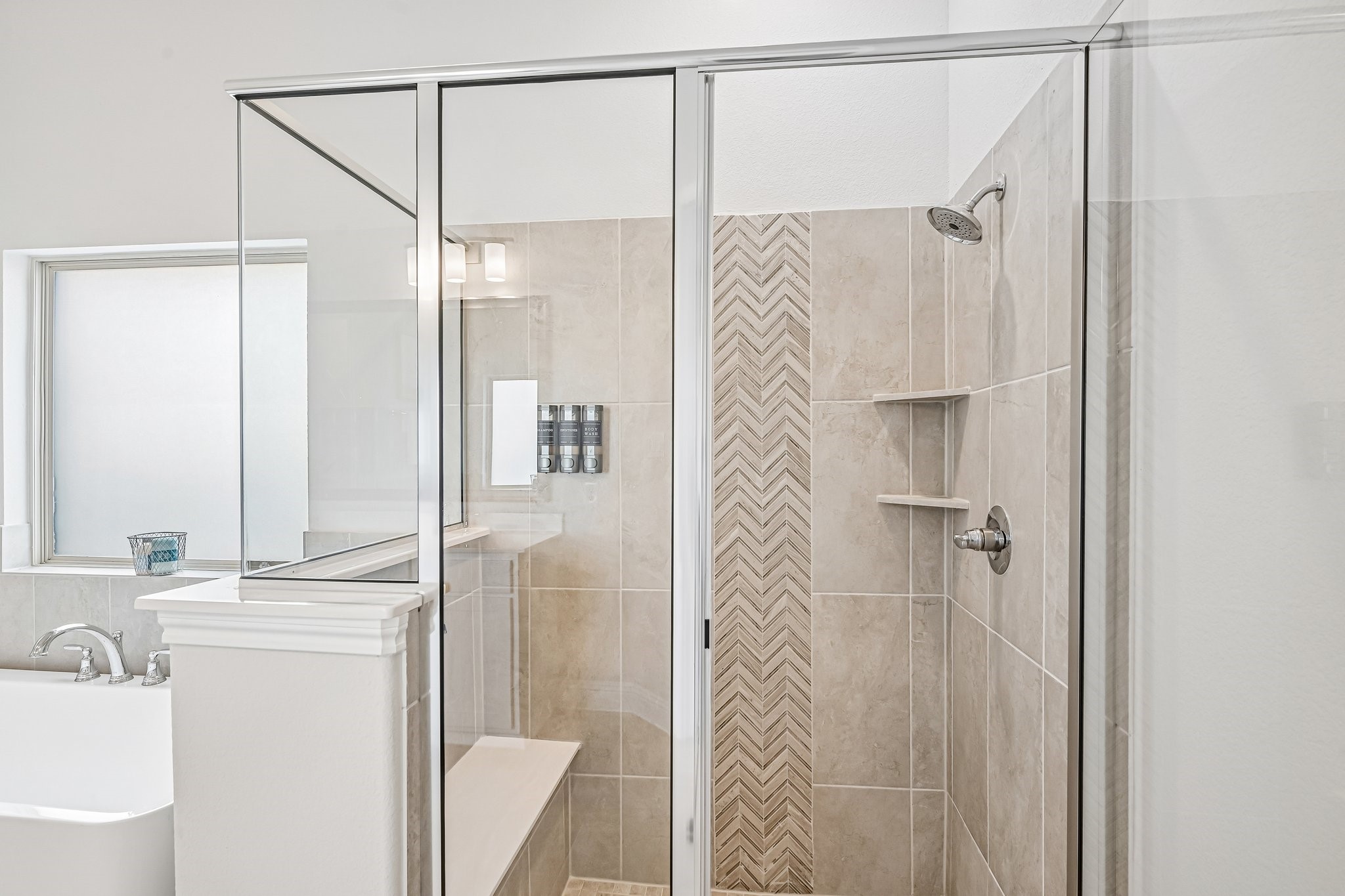525 William Court Arlington TX 76002