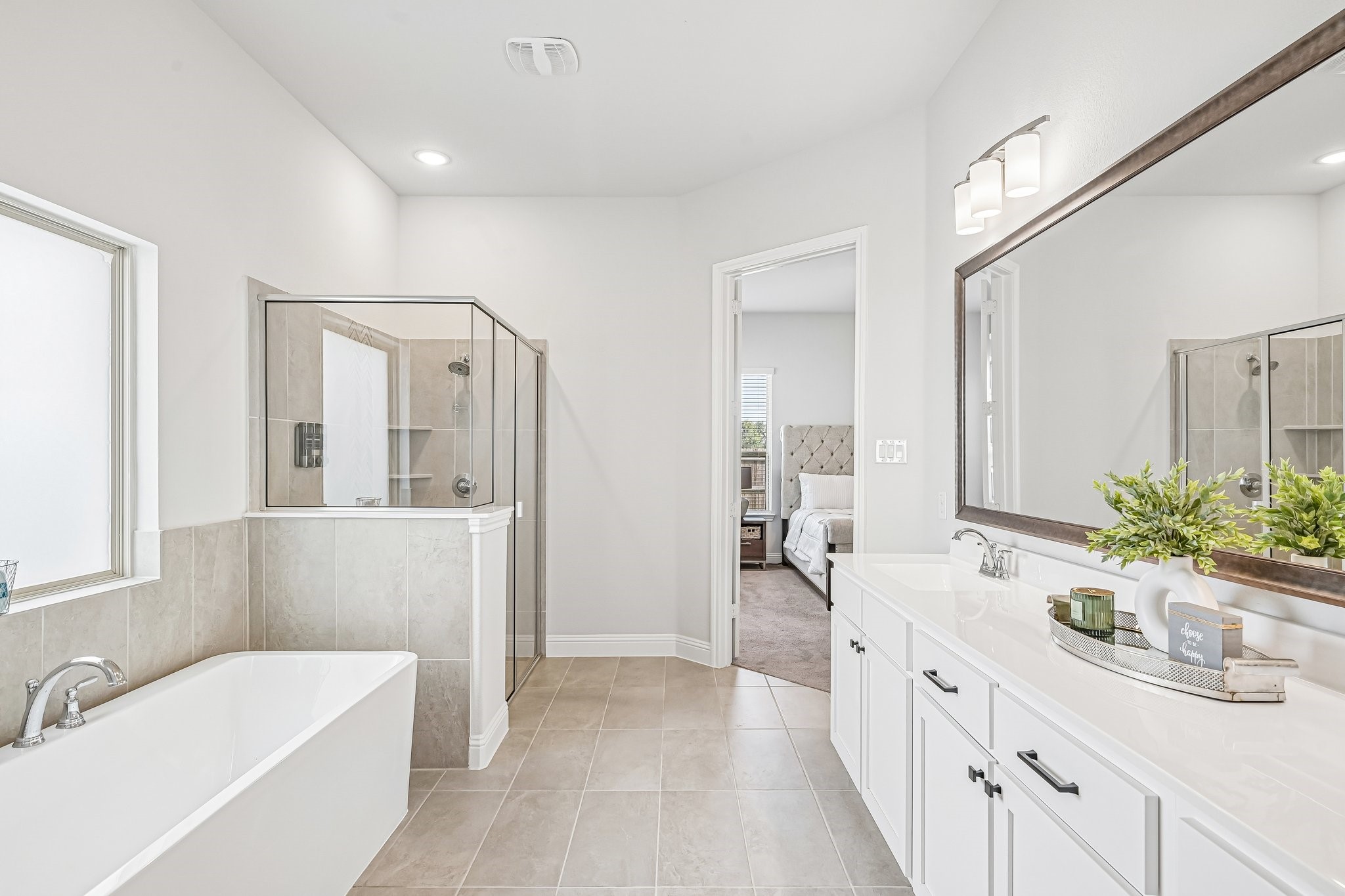 525 William Court Arlington TX 76002