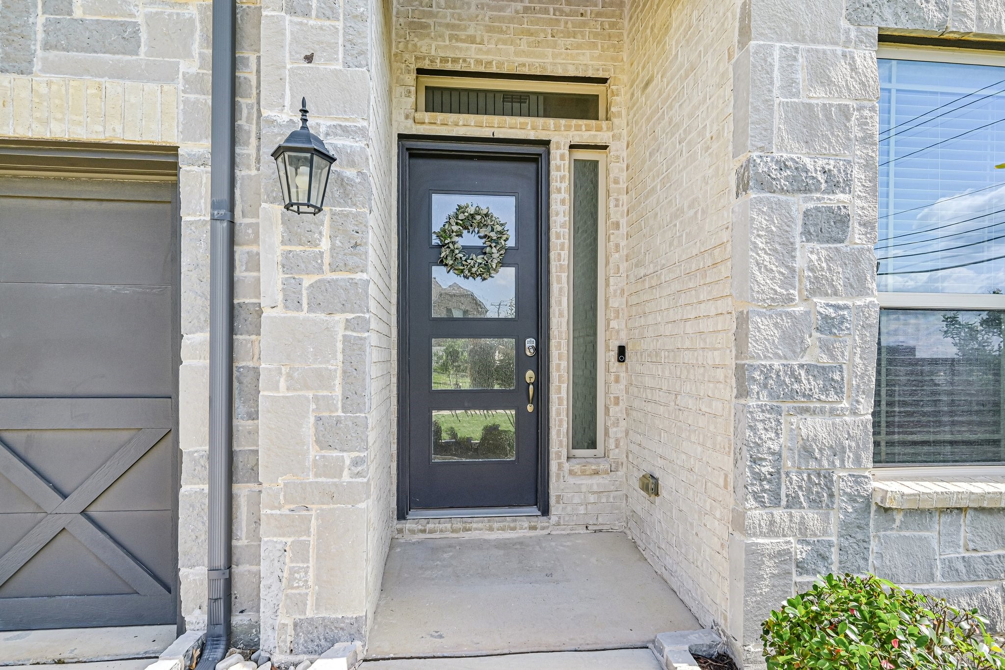 525 William Court Arlington TX 76002
