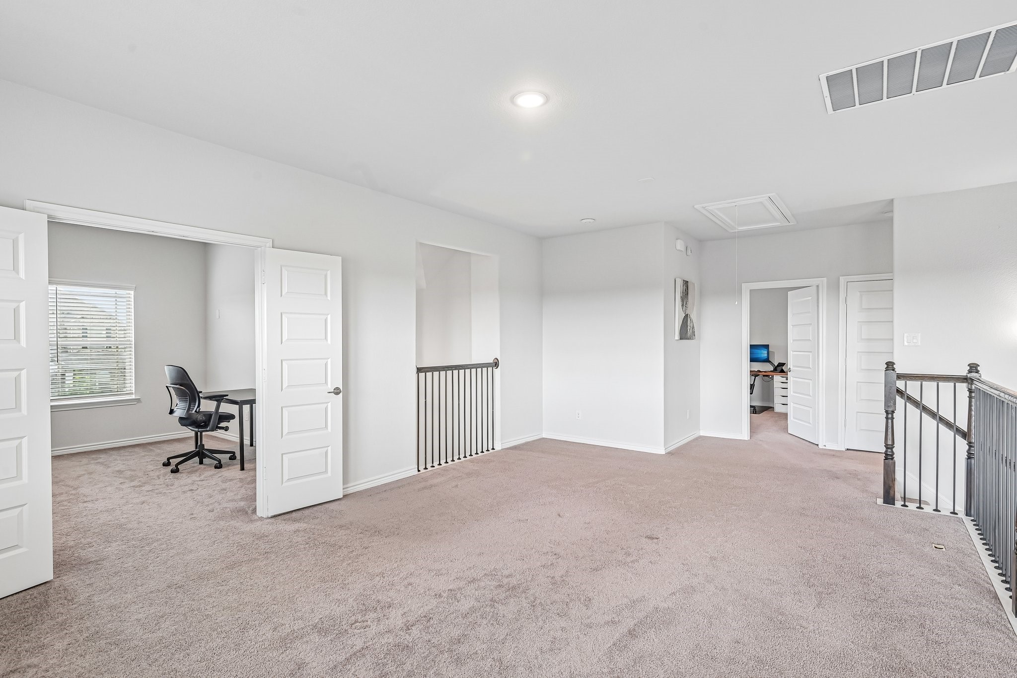 525 William Court Arlington TX 76002