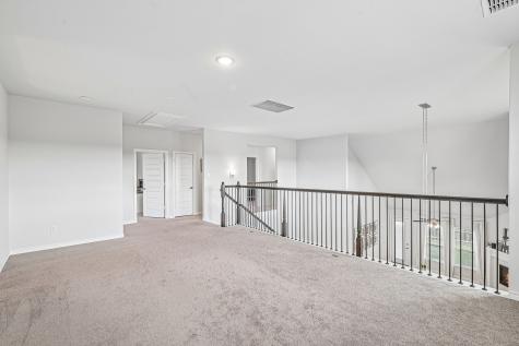 525 William Court Arlington TX 76002