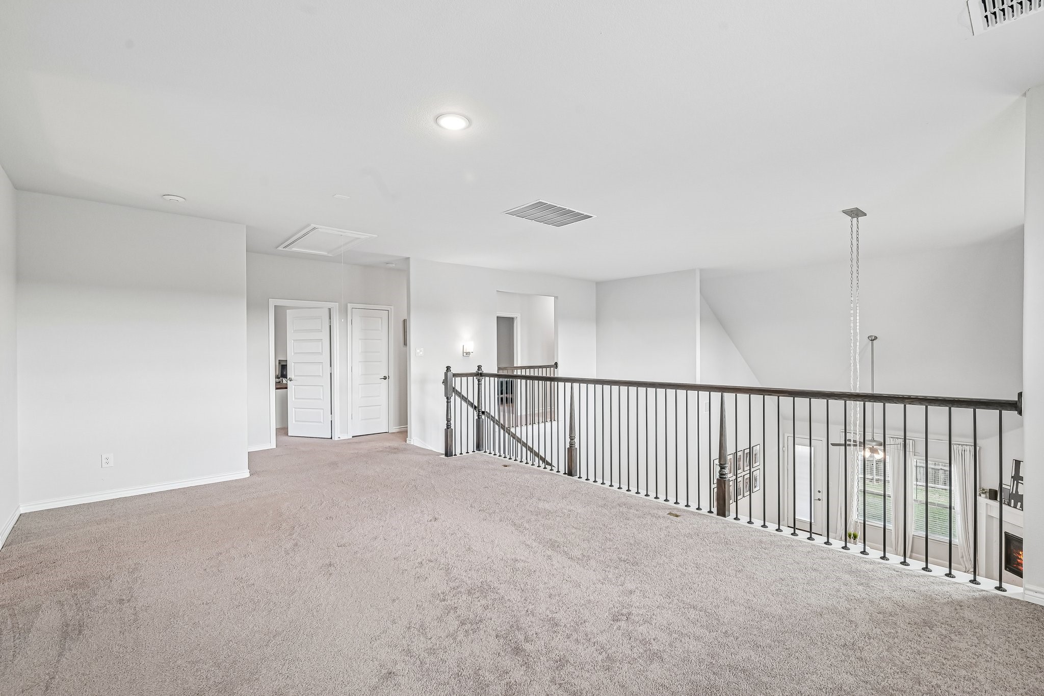 525 William Court Arlington TX 76002