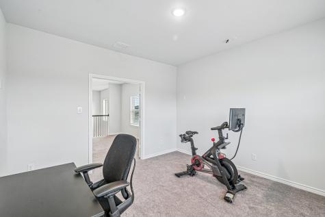 525 William Court Arlington TX 76002