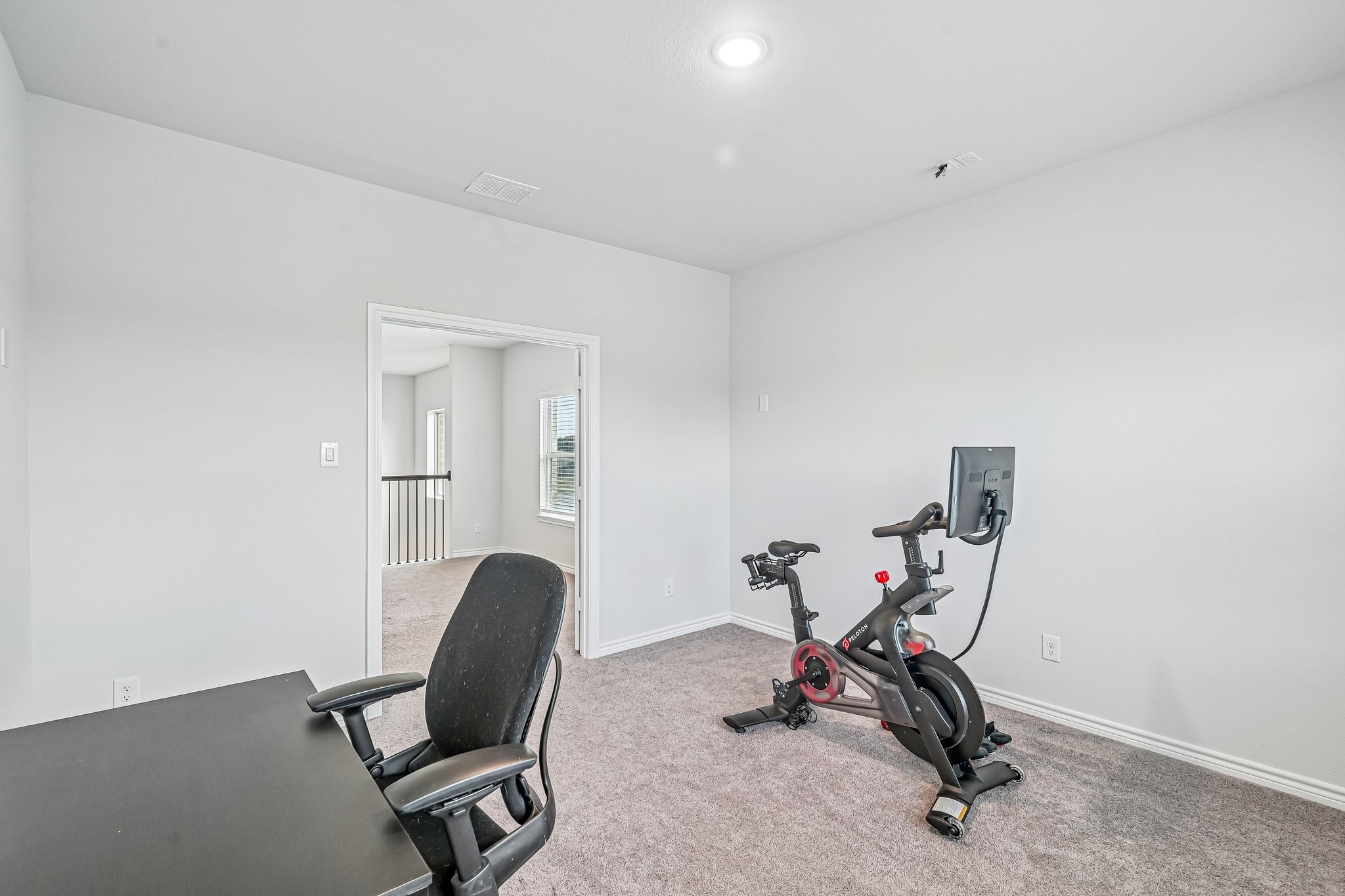 525 William Court Arlington TX 76002