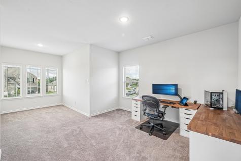 525 William Court Arlington TX 76002