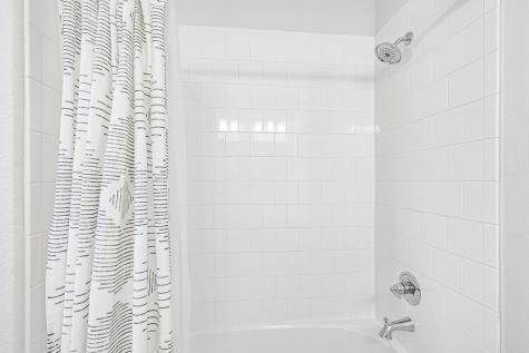 525 William Court Arlington TX 76002