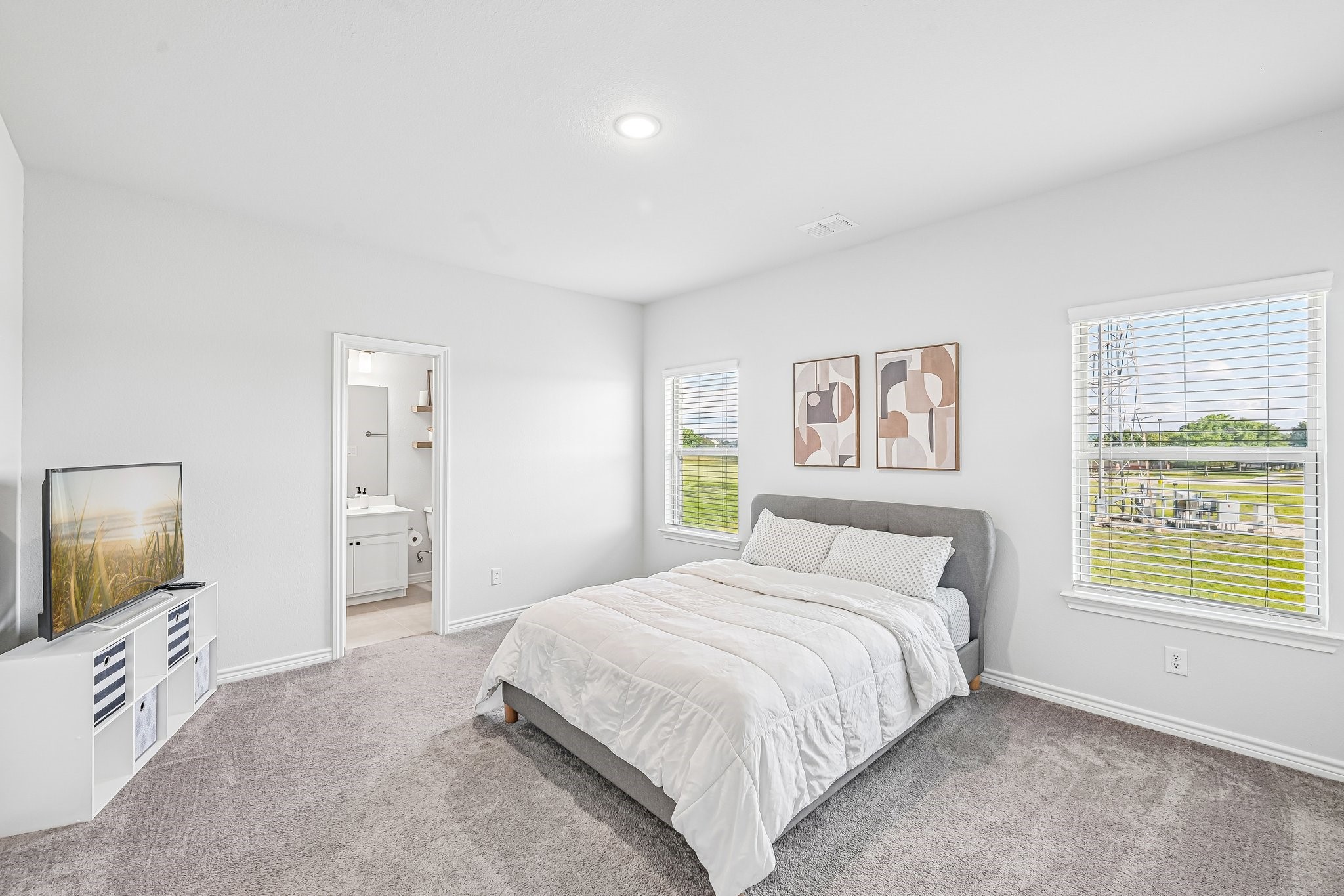 525 William Court Arlington TX 76002