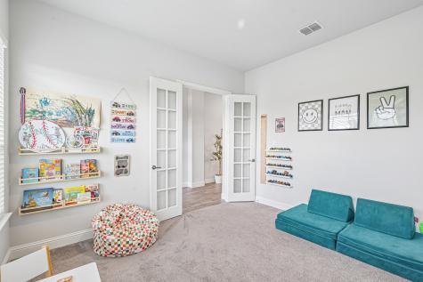 525 William Court Arlington TX 76002