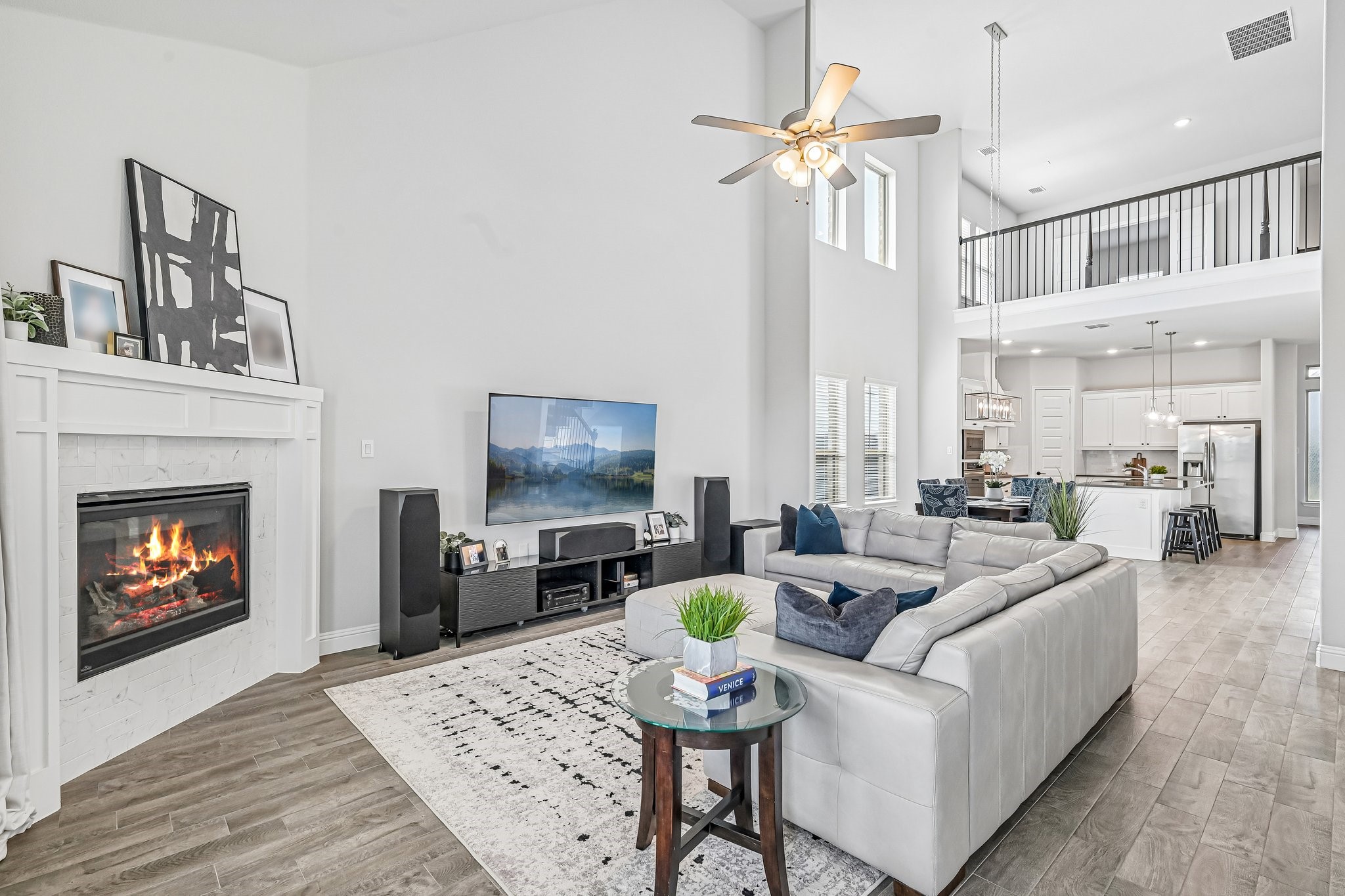 525 William Court Arlington TX 76002