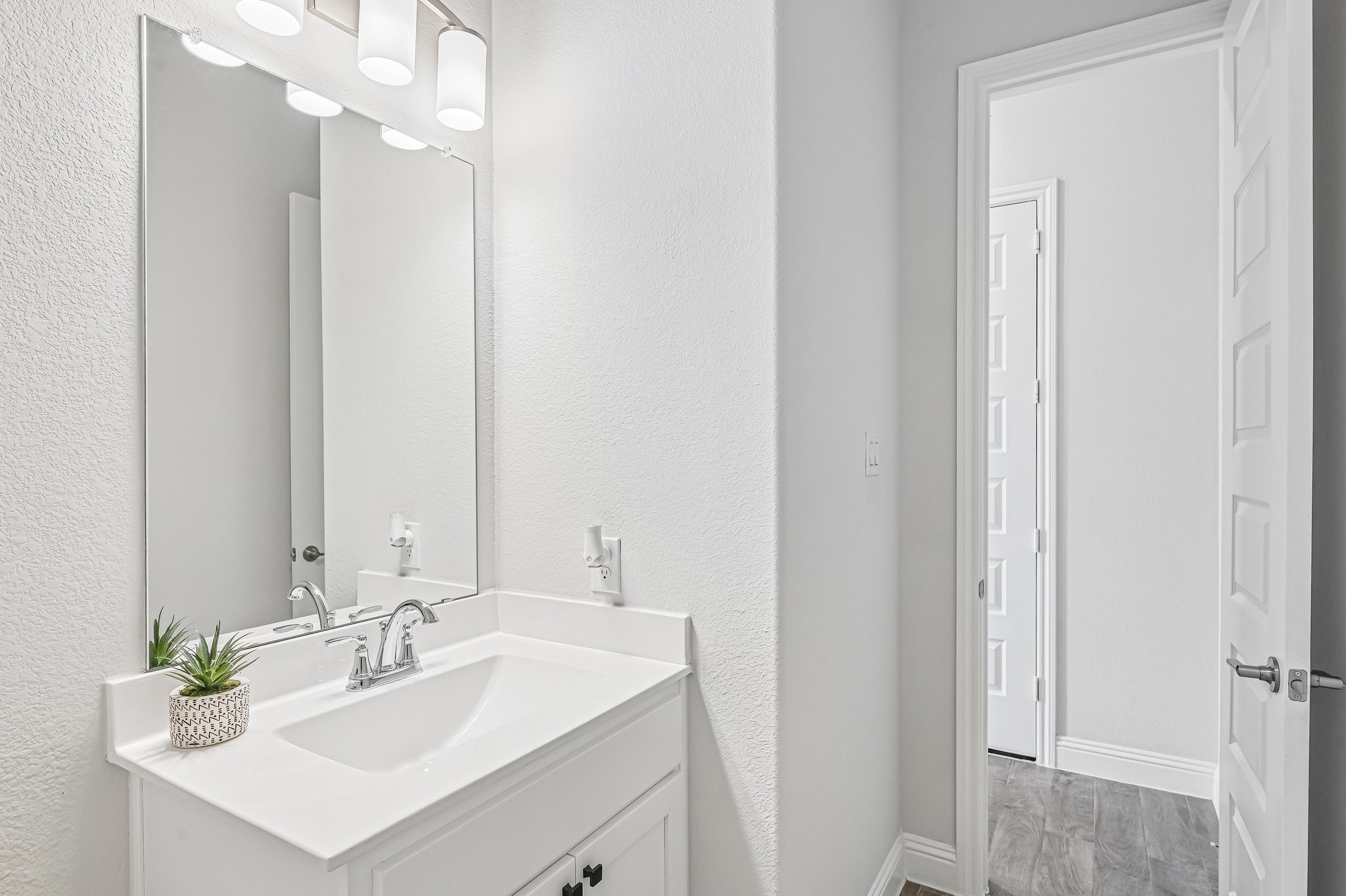 525 William Court Arlington TX 76002