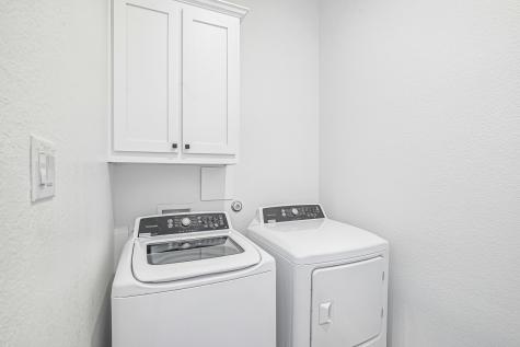 525 William Court Arlington TX 76002