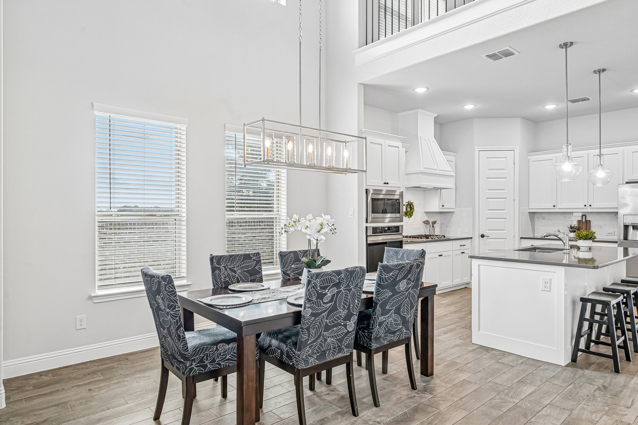 525 William Court Arlington TX 76002