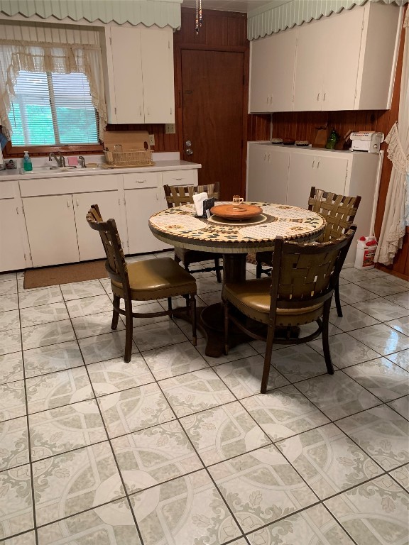 2452 Live Oak Street Quinlan TX 75474