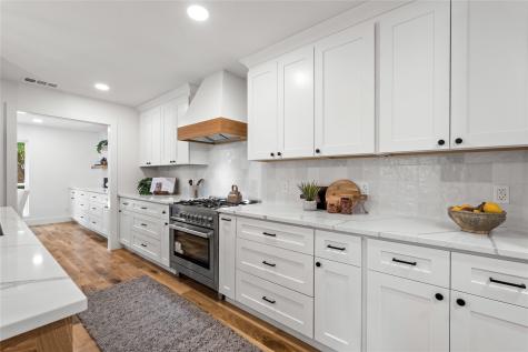 7741 La Avenida Drive Dallas TX 75248