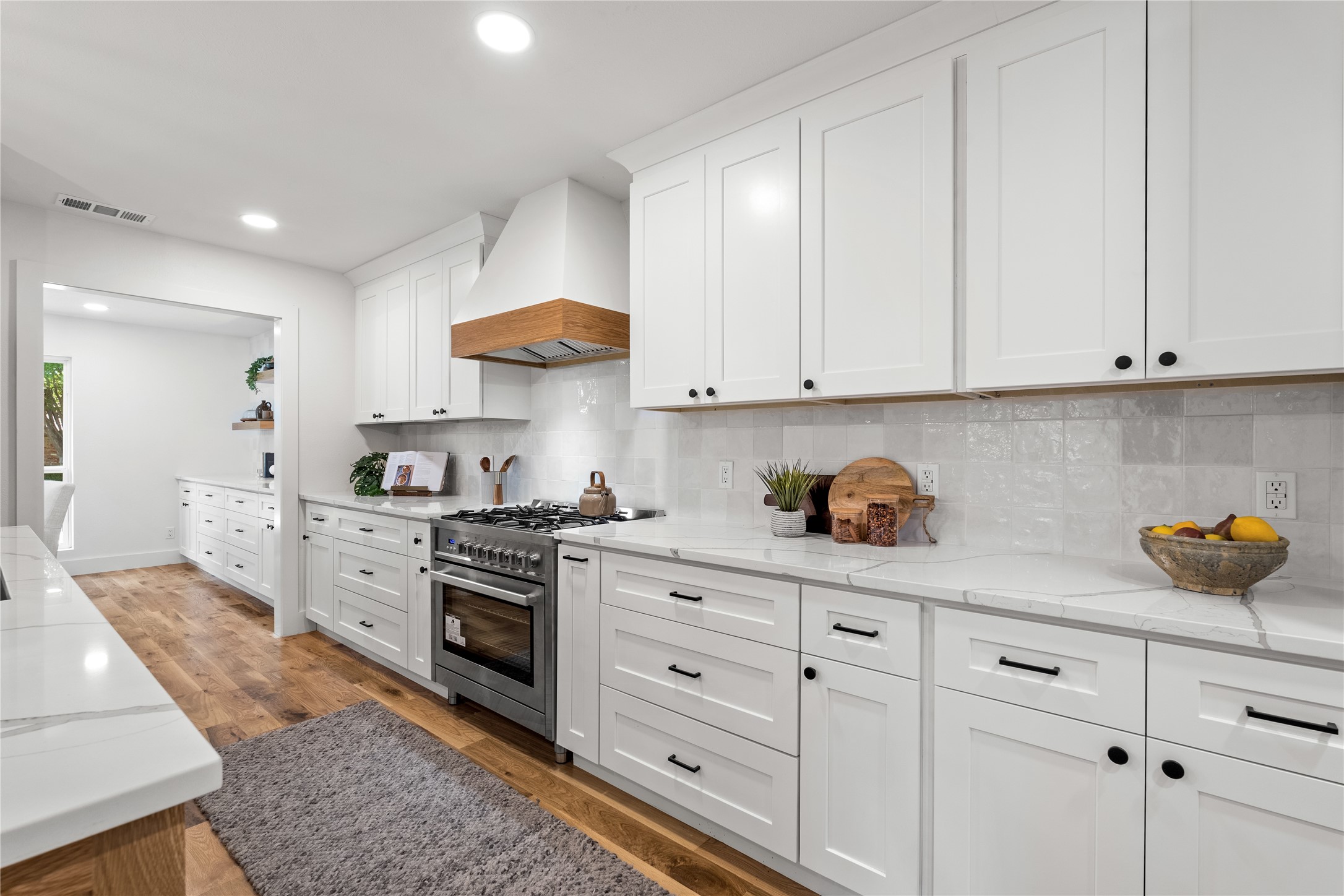 7741 La Avenida Drive Dallas TX 75248