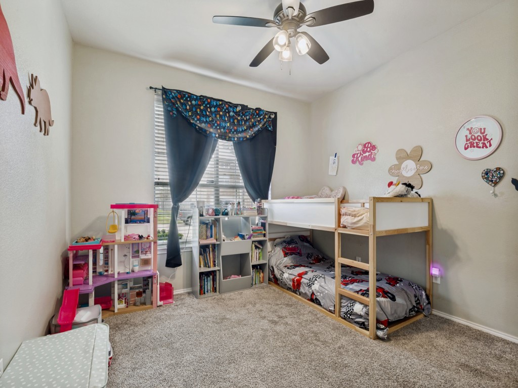 210 Silver Spur Drive Waxahachie TX 75165