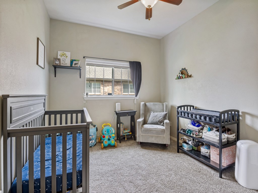 210 Silver Spur Drive Waxahachie TX 75165