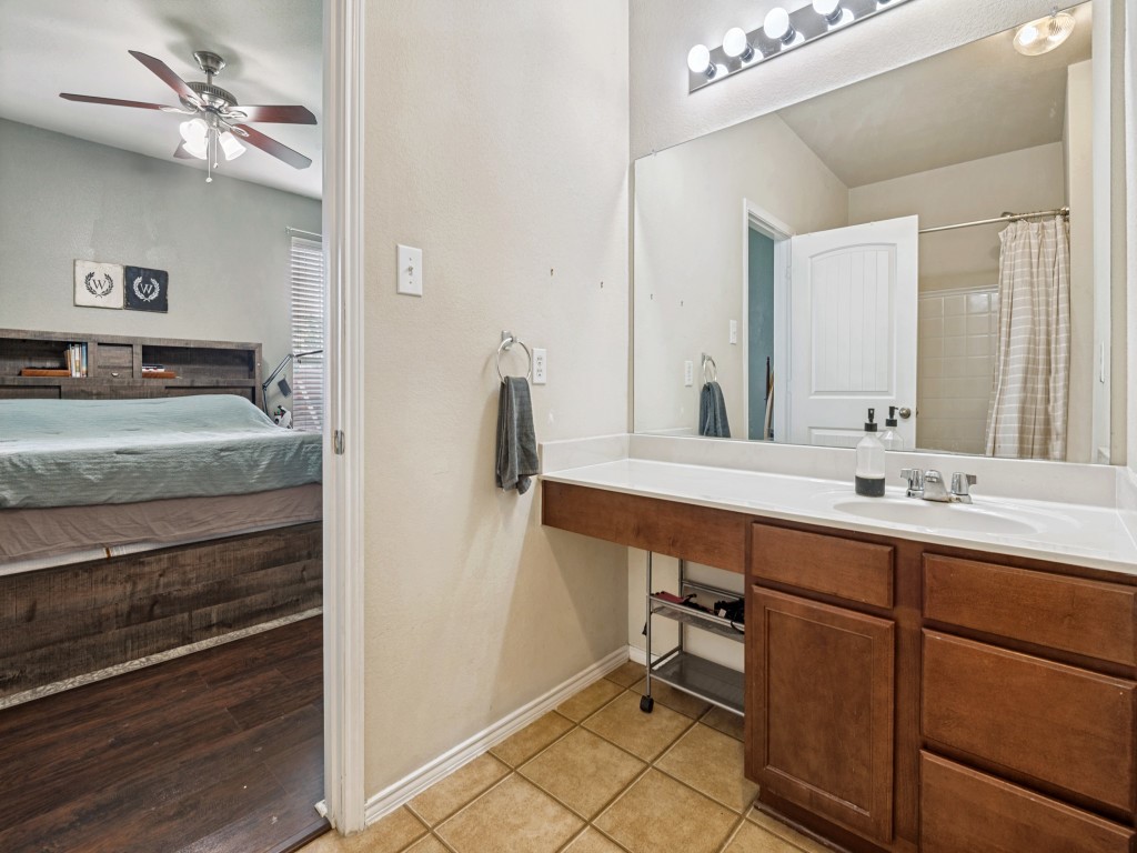 210 Silver Spur Drive Waxahachie TX 75165