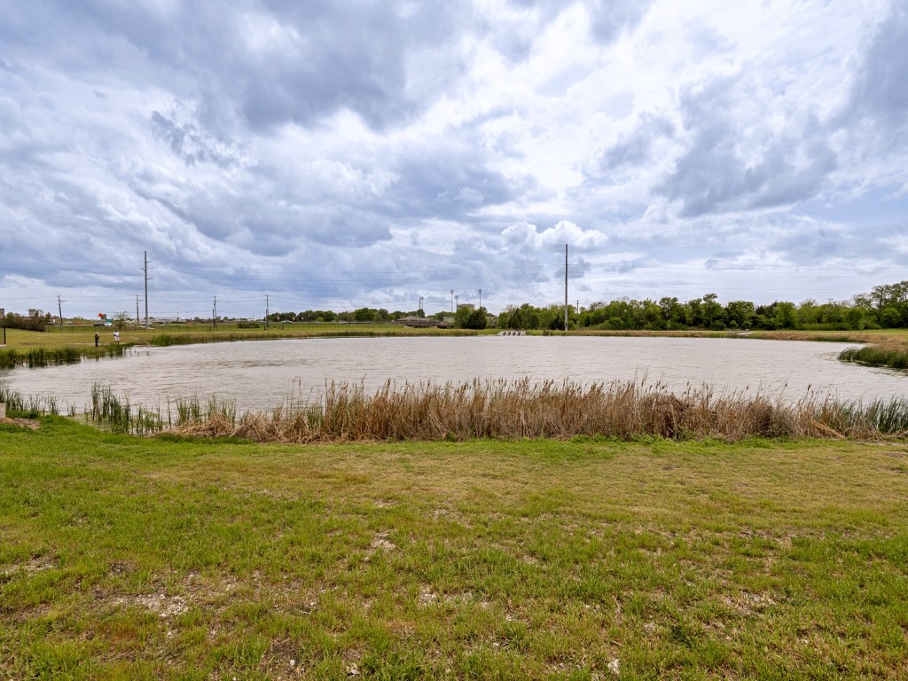 210 Silver Spur Drive Waxahachie TX 75165