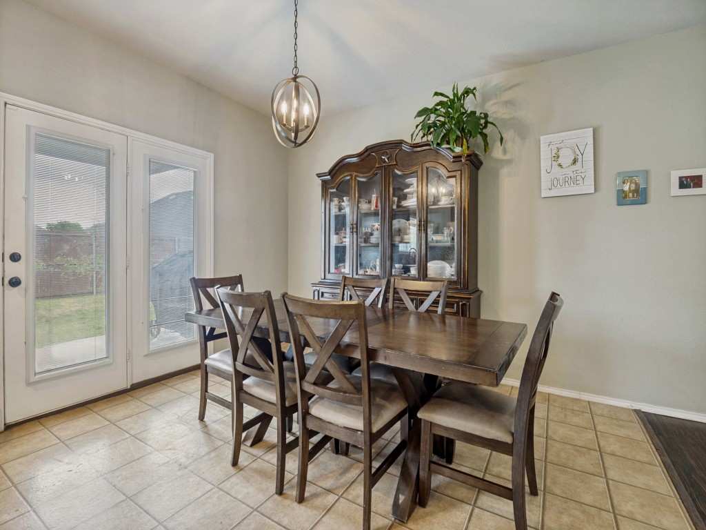 210 Silver Spur Drive Waxahachie TX 75165