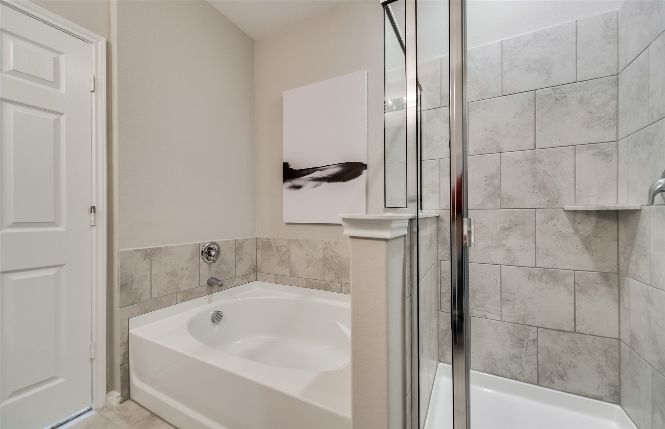 7509 Bent Gale Road Pilot Point TX 76258