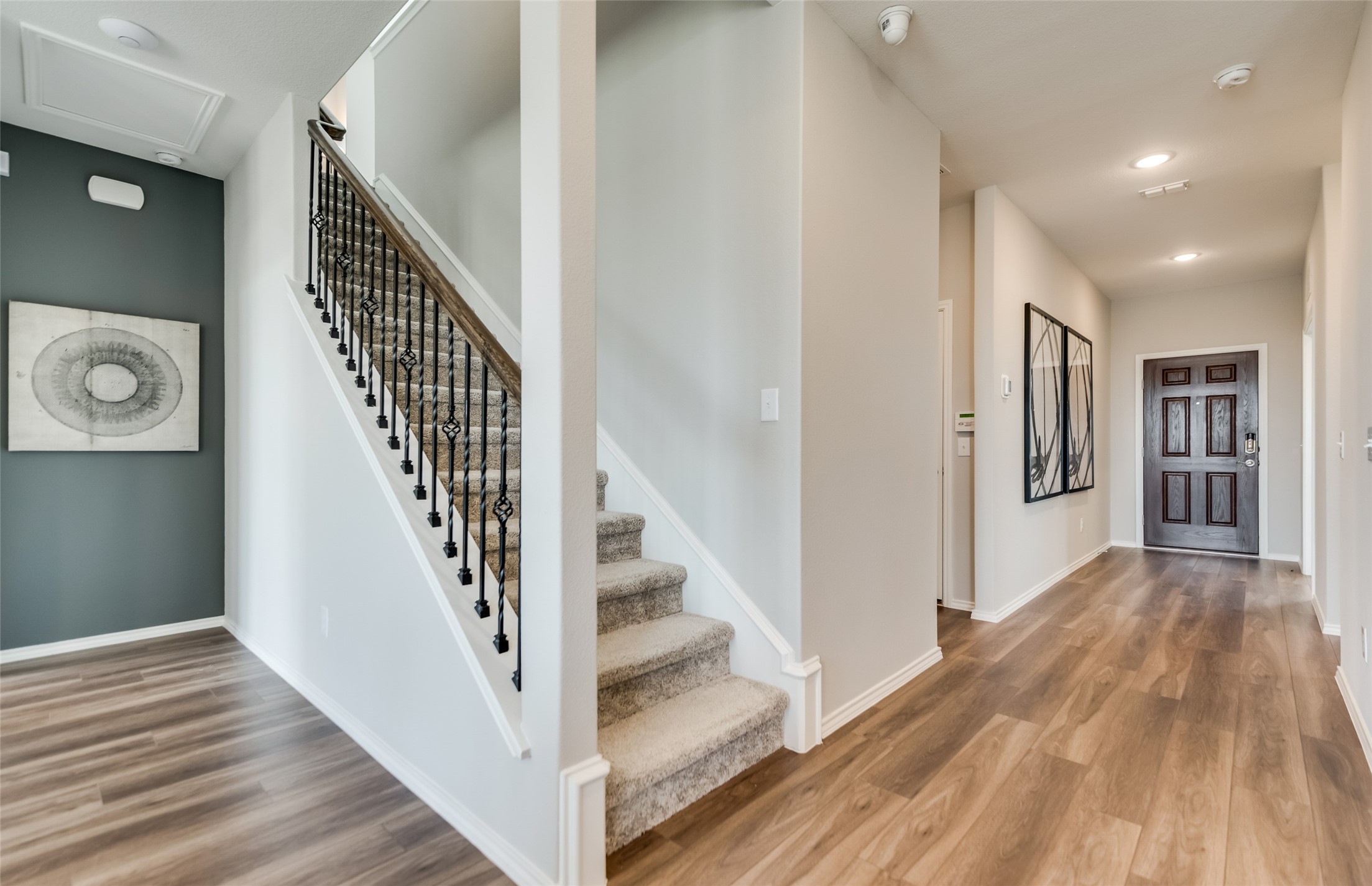 7509 Bent Gale Road Pilot Point TX 76258