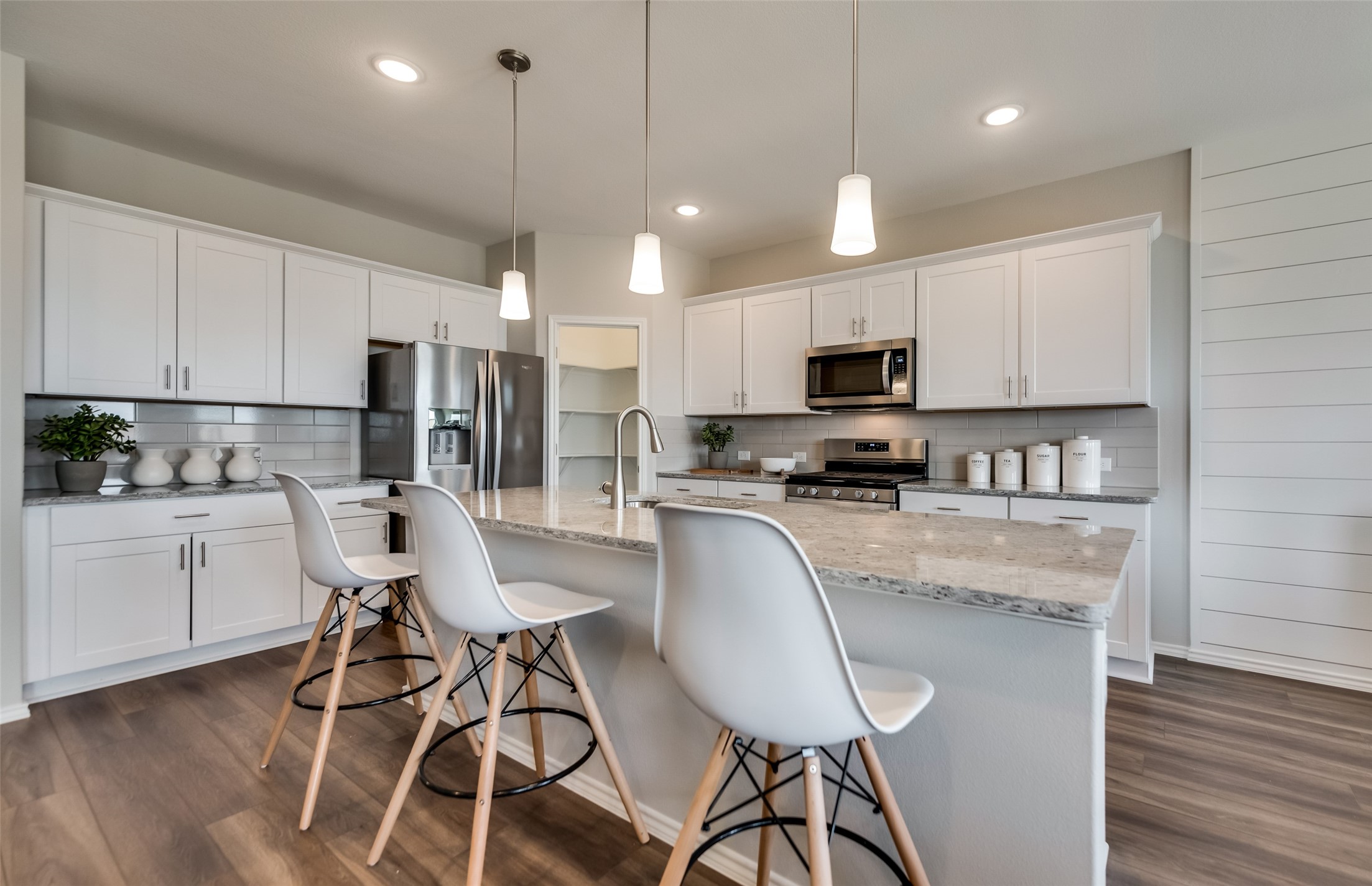 7509 Bent Gale Road Pilot Point TX 76258