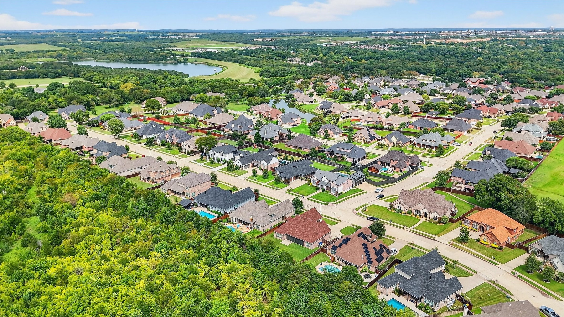 2420 Remuda Drive Sherman TX 75092