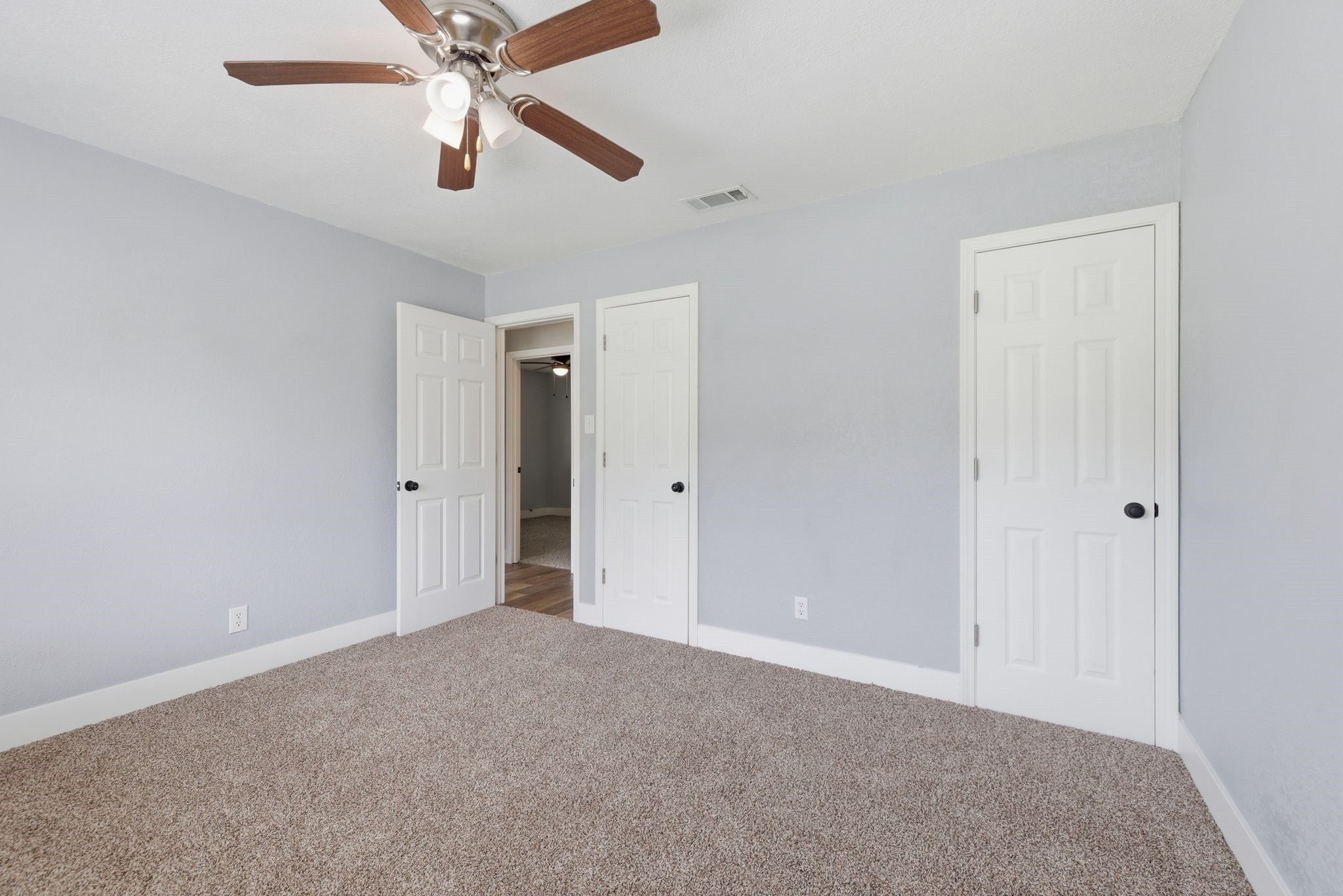 309 Kessler Drive Granbury TX 76048