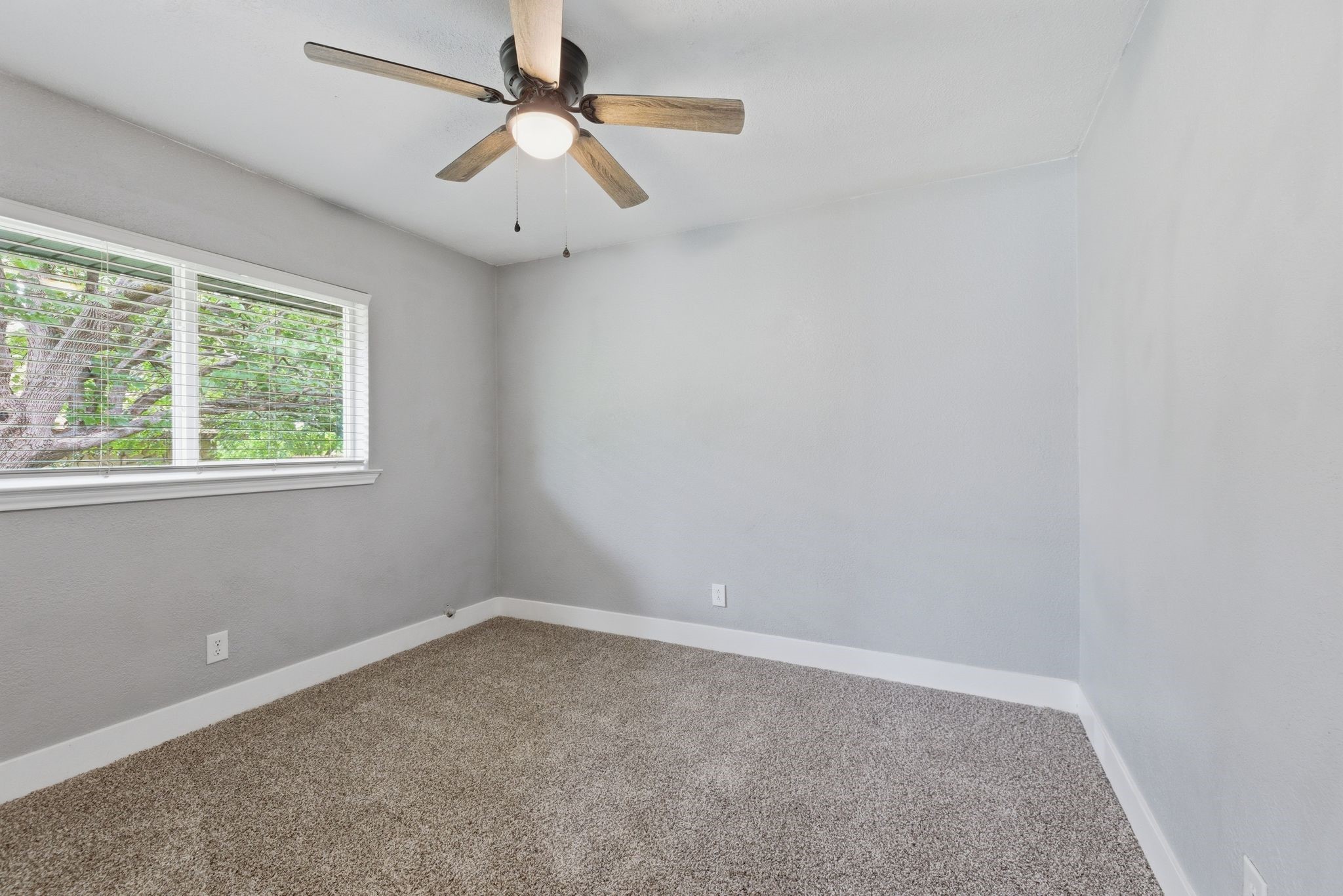 309 Kessler Drive Granbury TX 76048