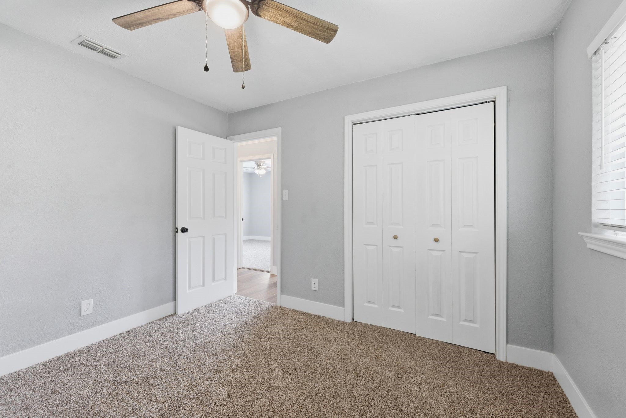 309 Kessler Drive Granbury TX 76048