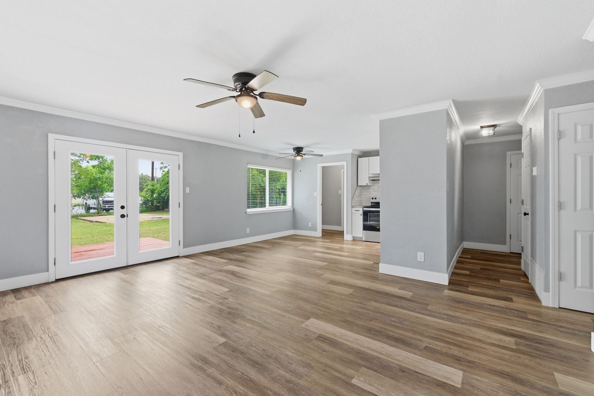 309 Kessler Drive Granbury TX 76048