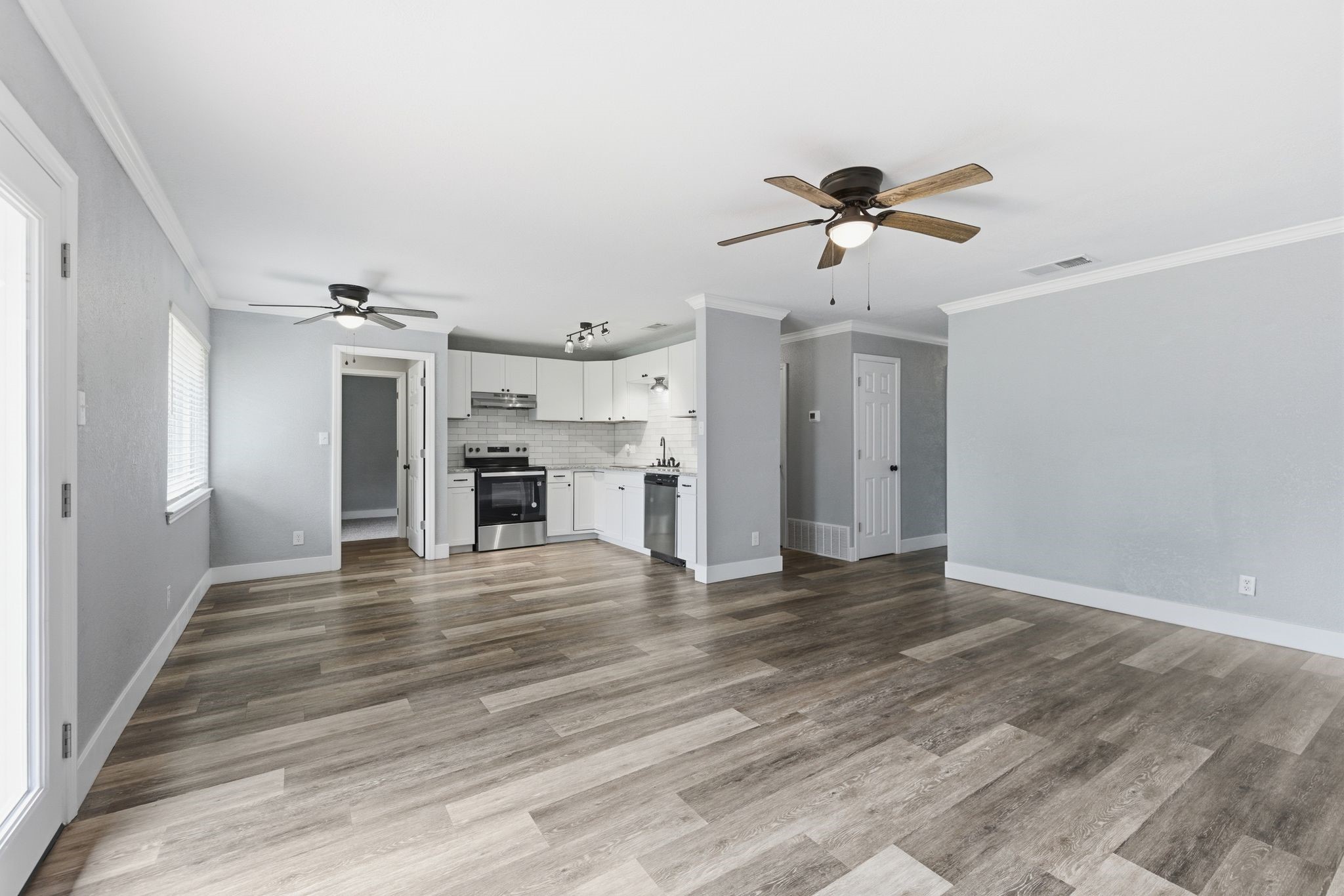 309 Kessler Drive Granbury TX 76048