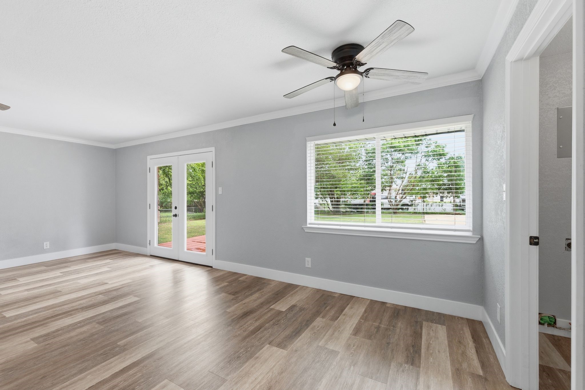 309 Kessler Drive Granbury TX 76048