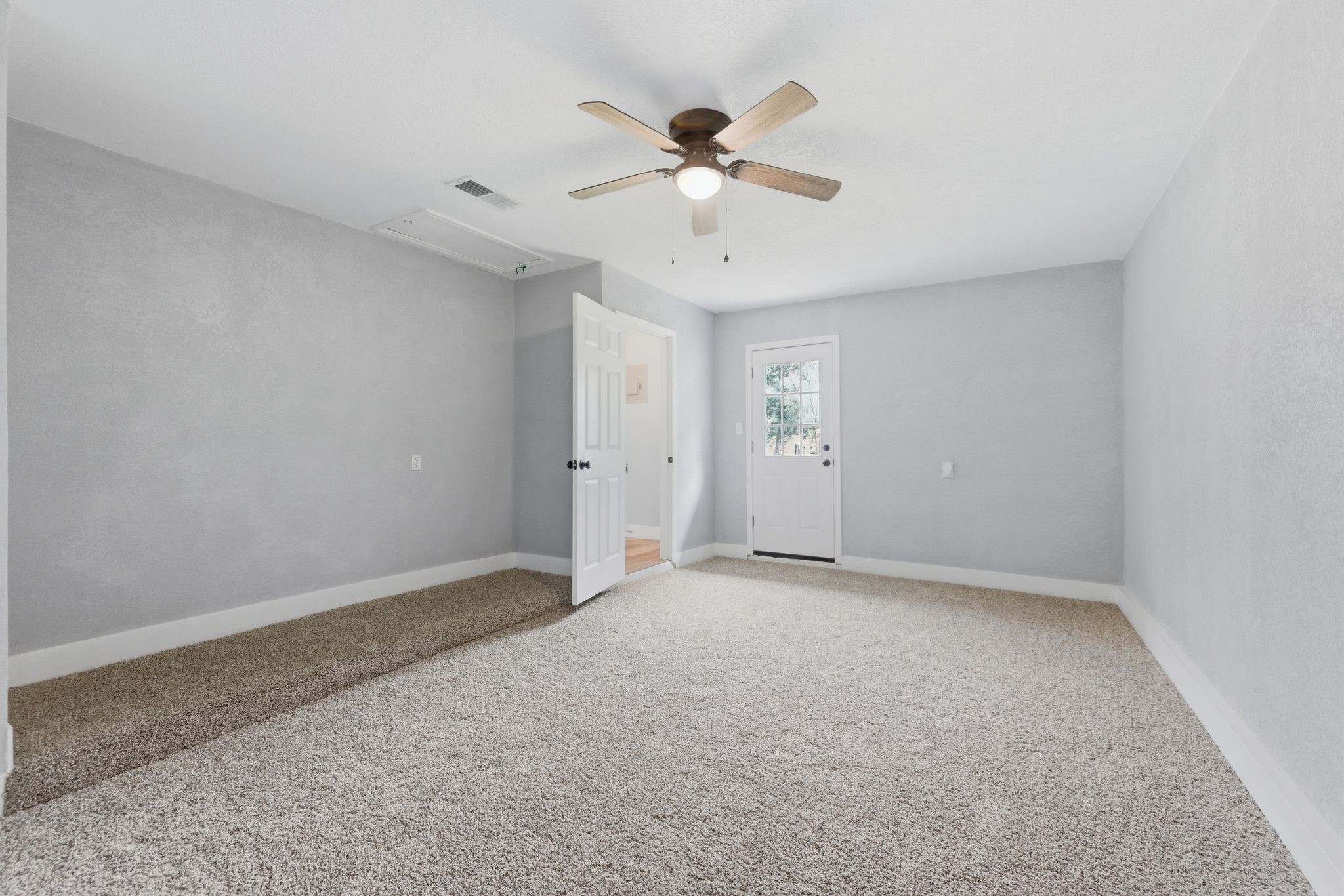 309 Kessler Drive Granbury TX 76048