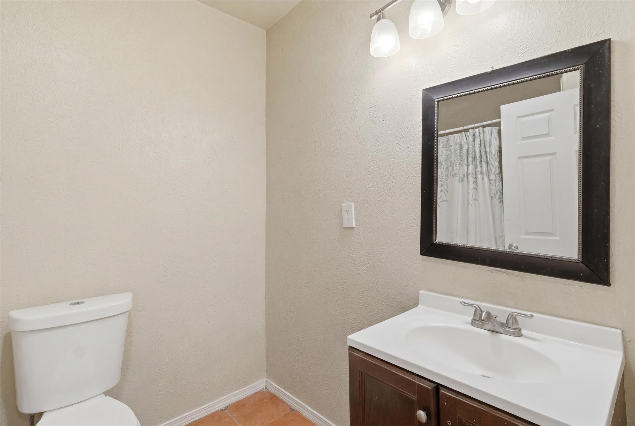 2729 Posey Drive Irving TX 75062