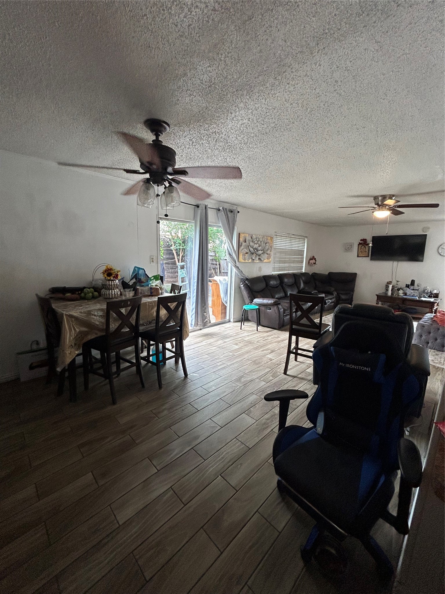 2729 Posey Drive Irving TX 75062