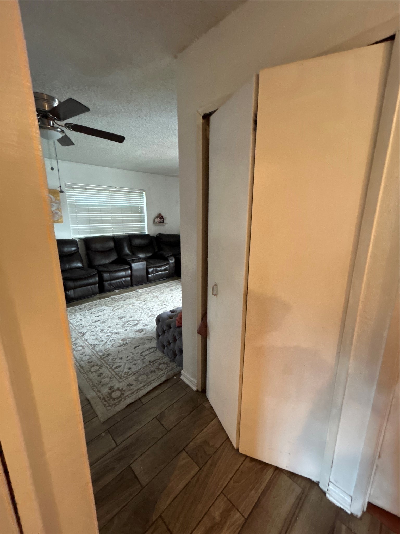 2729 Posey Drive Irving TX 75062
