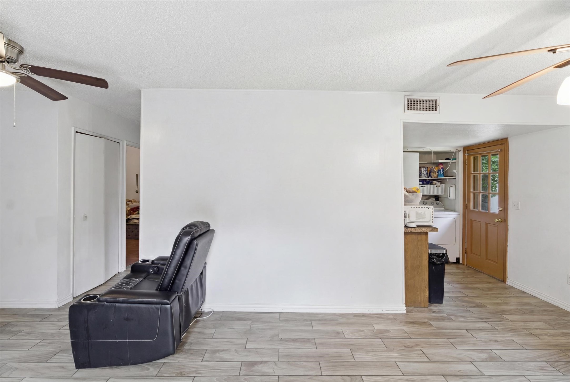 2729 Posey Drive Irving TX 75062