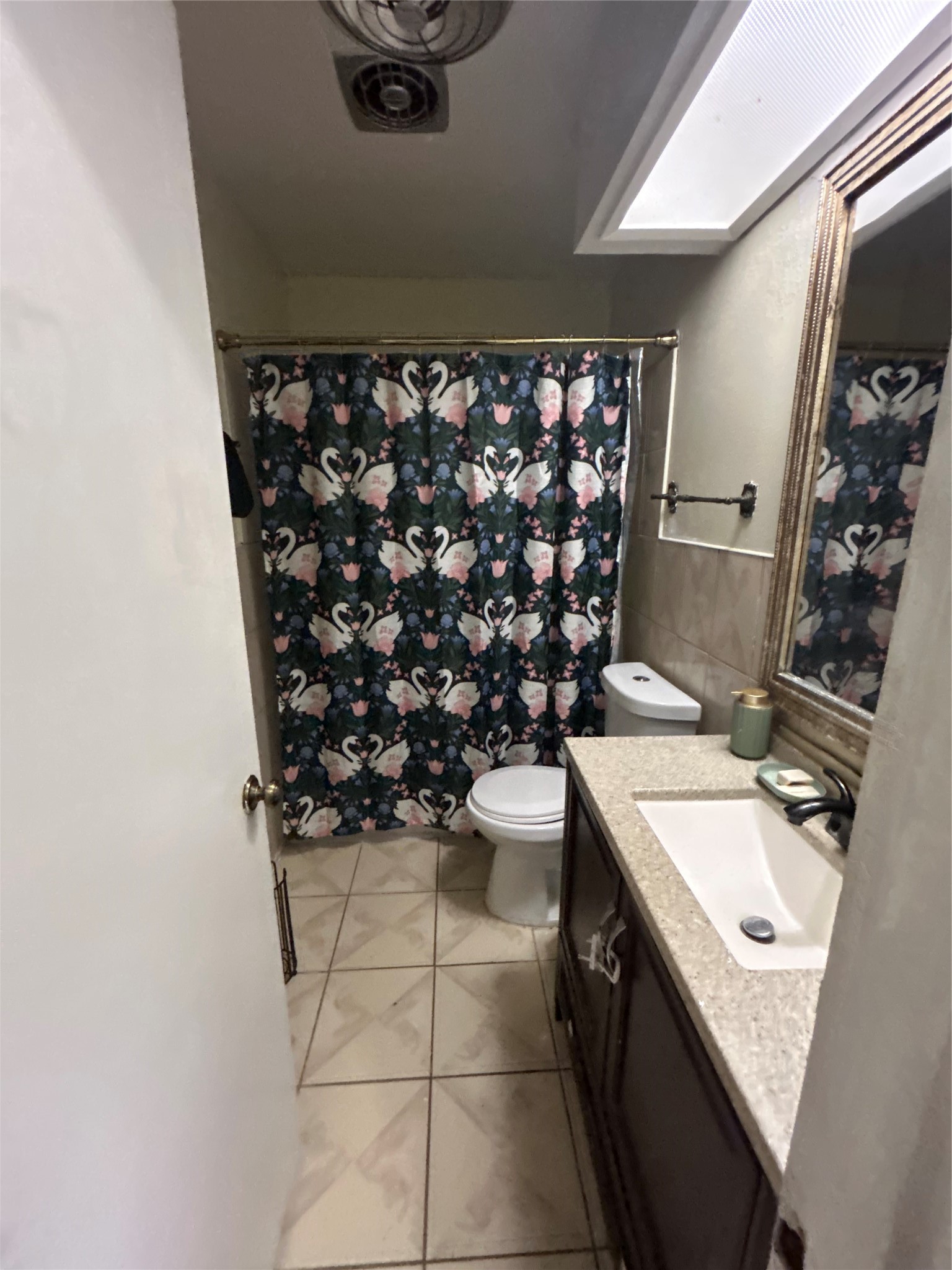 2729 Posey Drive Irving TX 75062
