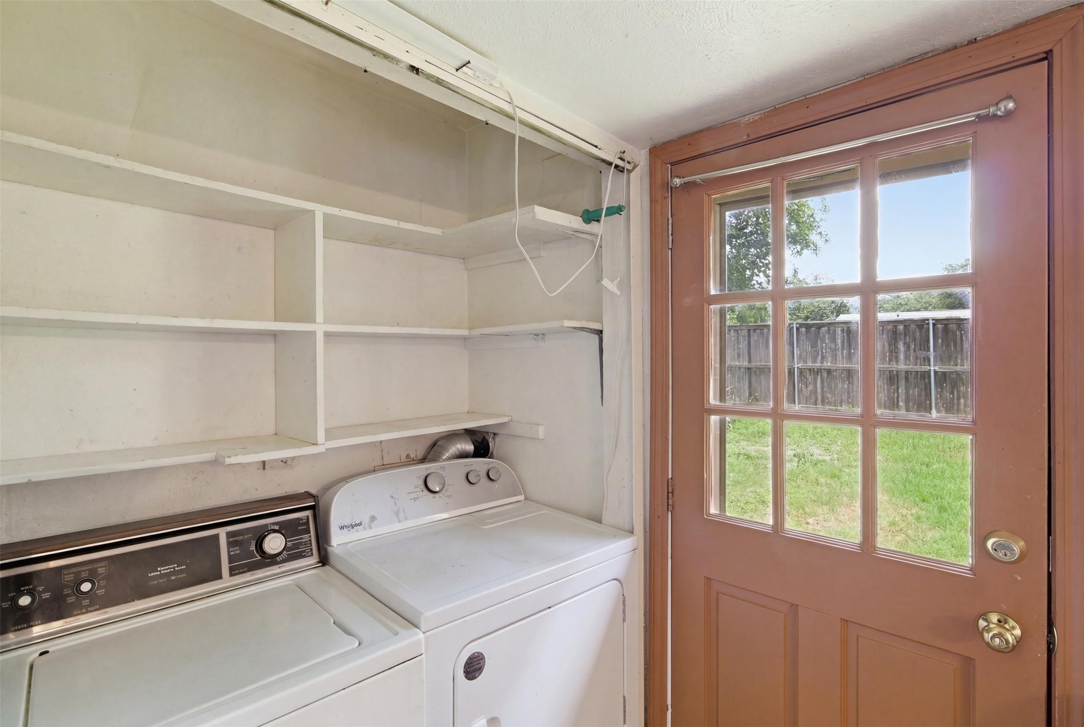 2729 Posey Drive Irving TX 75062