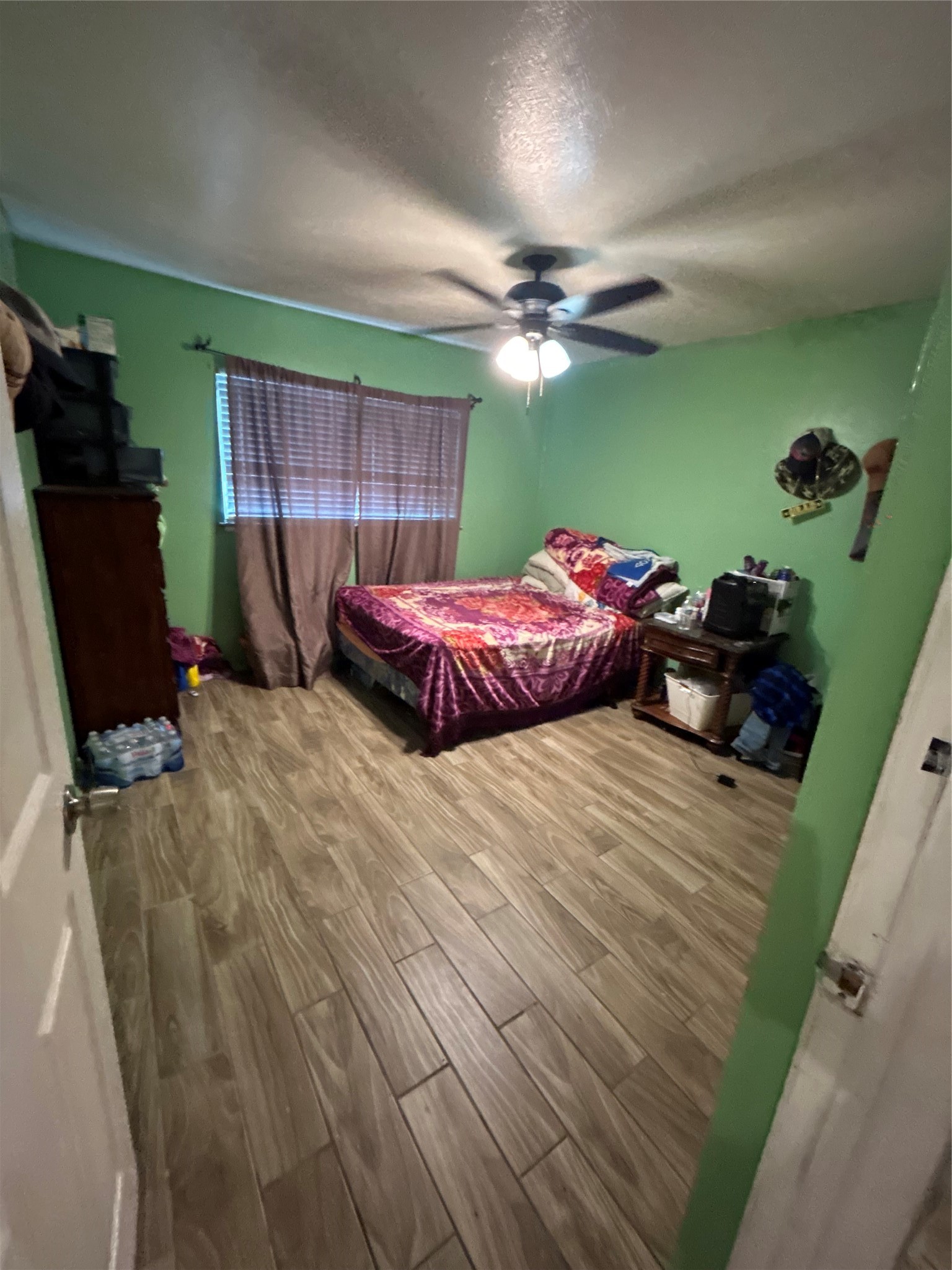 2729 Posey Drive Irving TX 75062