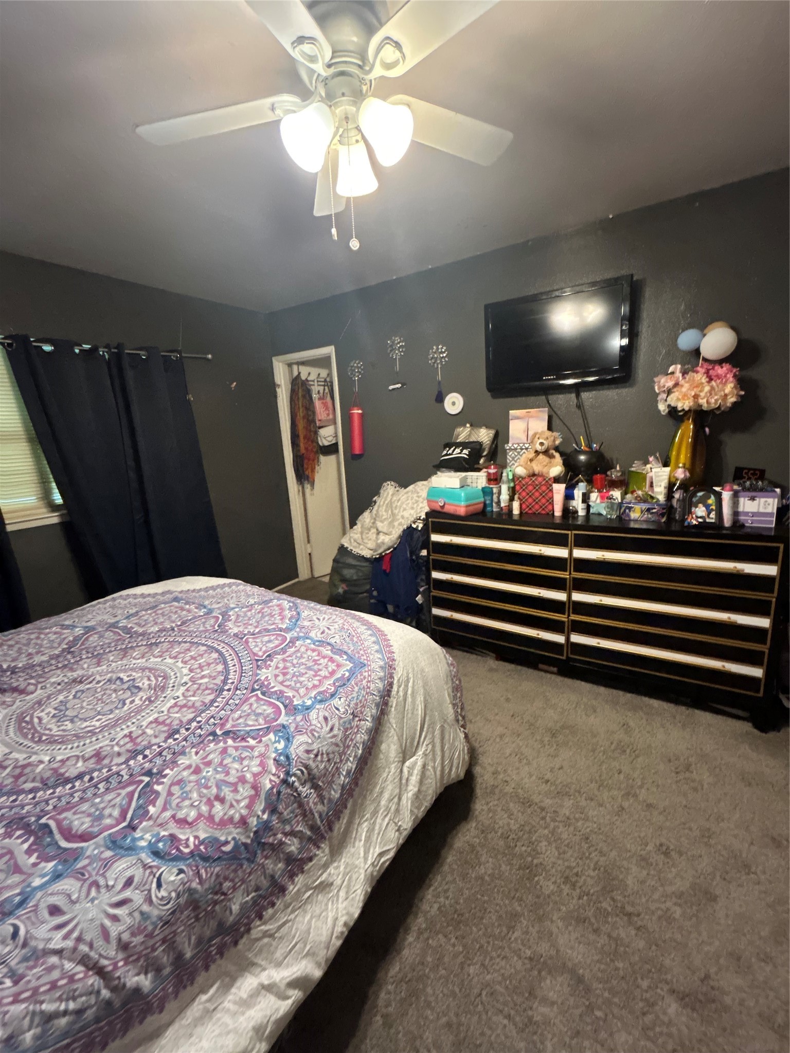 2729 Posey Drive Irving TX 75062