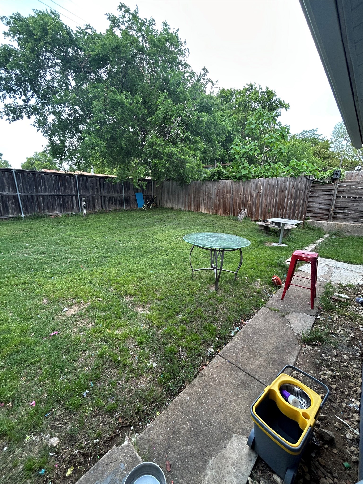 2729 Posey Drive Irving TX 75062