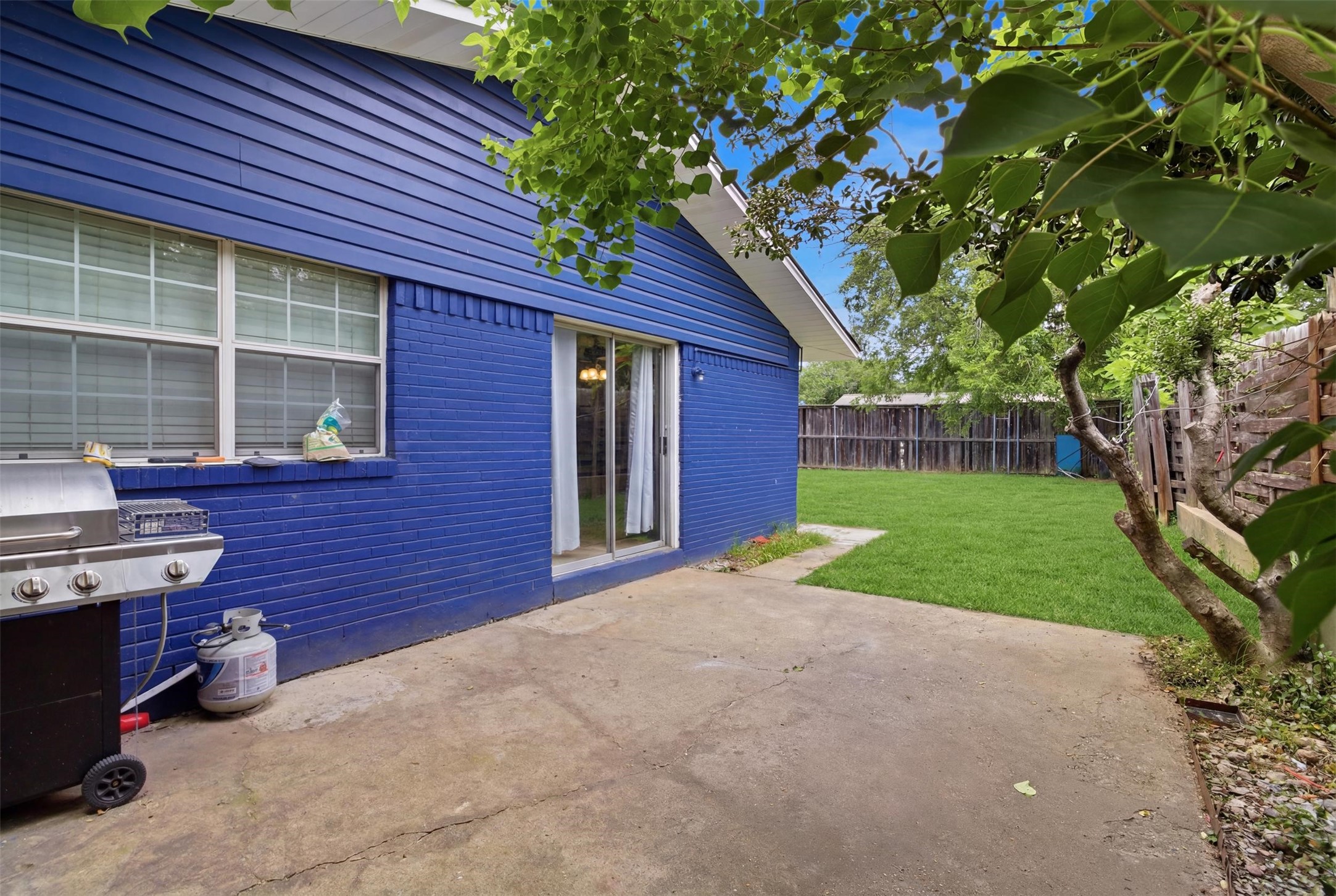 2729 Posey Drive Irving TX 75062