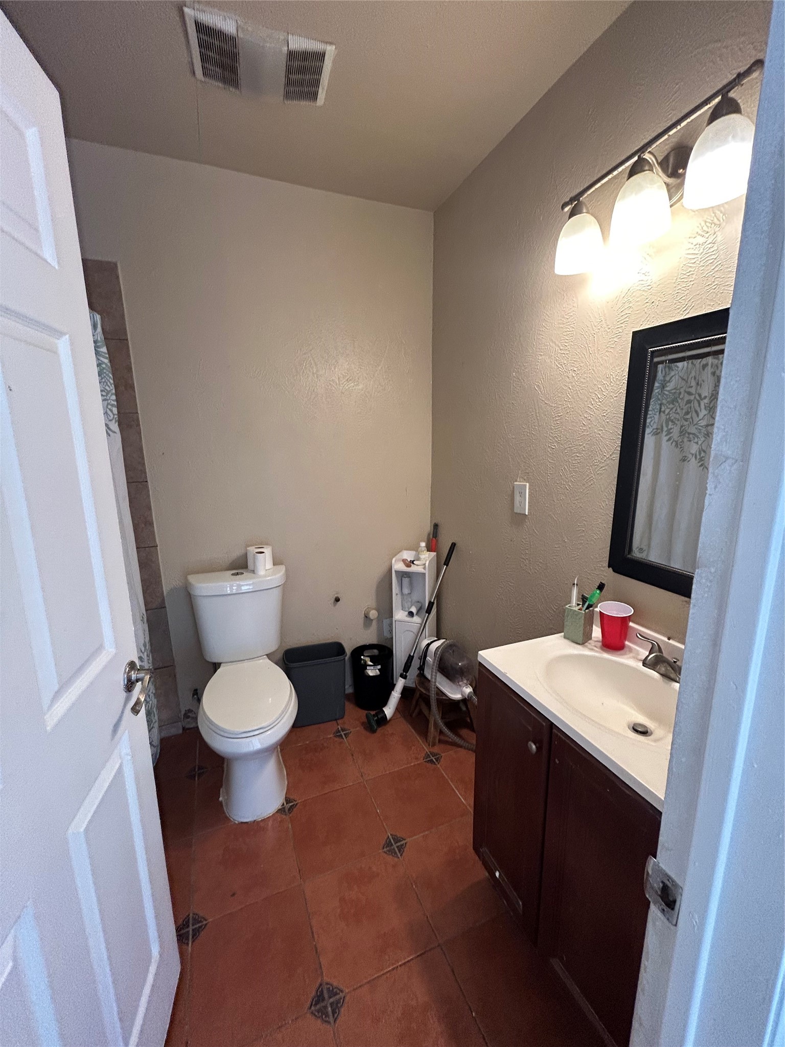 2729 Posey Drive Irving TX 75062