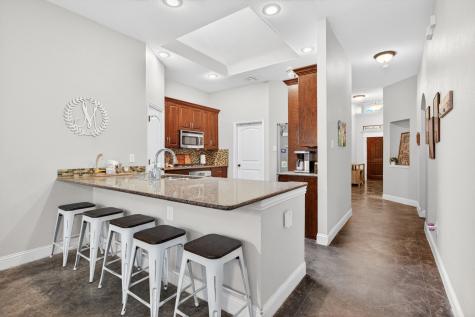 1227 Belle Meade Way Burleson TX 76028