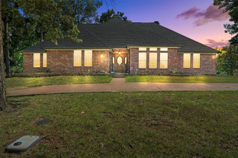 18061 Blackfoot Drive Lindale TX 75771