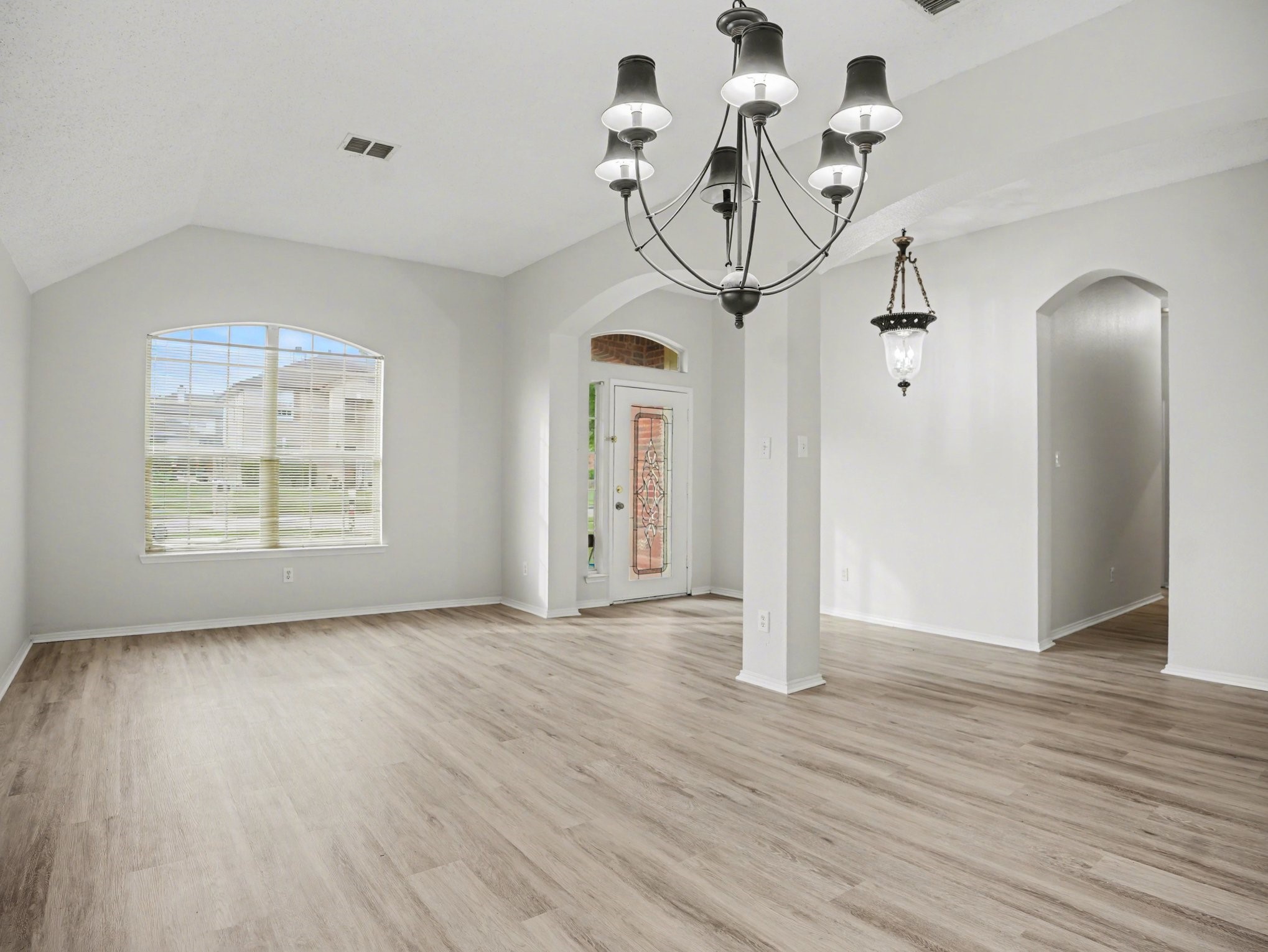 236 Copeland Drive Cedar Hill TX 75104